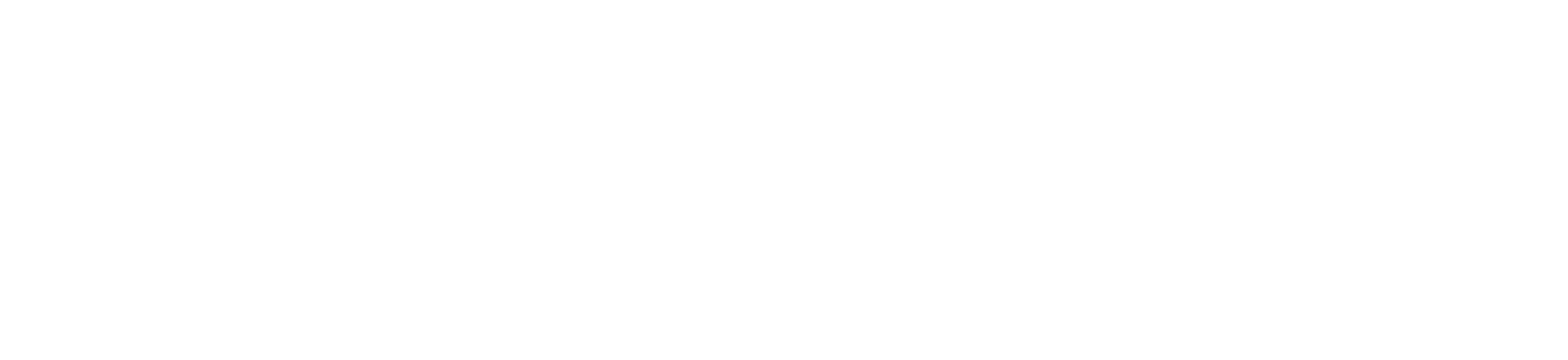 Abstrackt