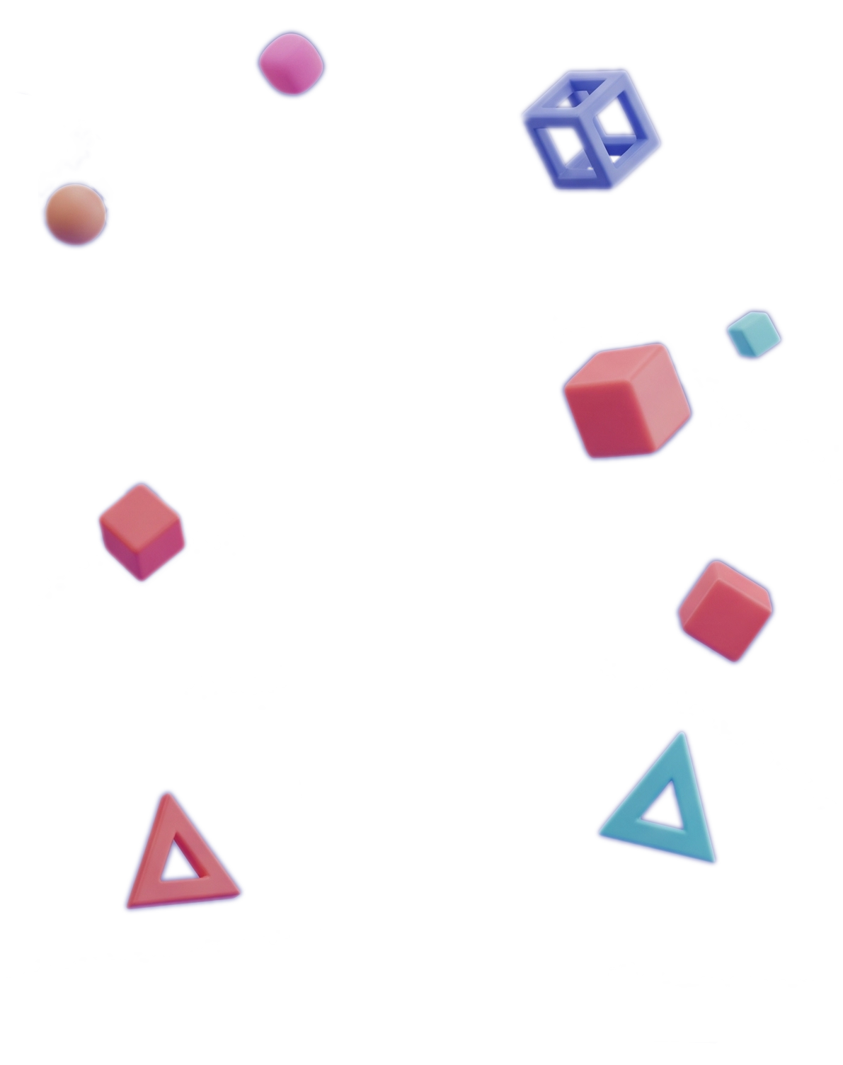 Virtual Reality & Serious Games Agency