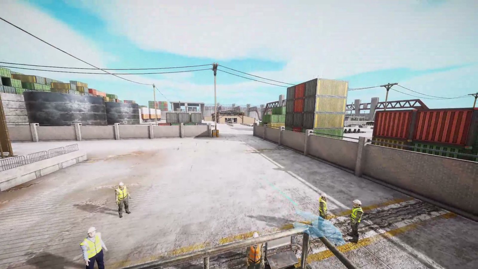 gameplay-05-uitzicht-van-boven