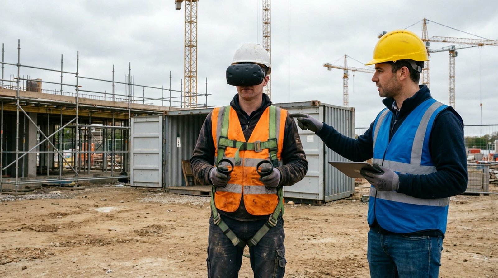 vr-training-bouwplaats